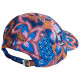 Adidas Καπέλο axFARM CAP A.R. Adidas Καπέλο axFARM CAP A.R.
